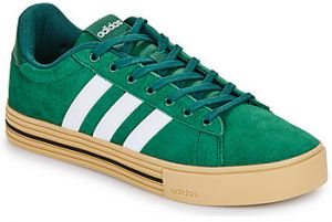 Nízke tenisky adidas  DAILY 4.0