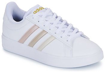 Nízke tenisky adidas  GRAND COURT 2.0