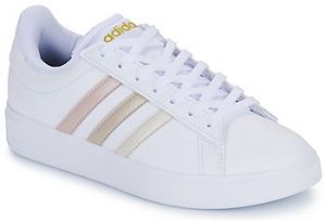 Nízke tenisky adidas  GRAND COURT 2.0
