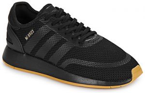 Nízke tenisky adidas  N-5923