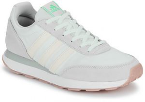 Nízke tenisky adidas  RUN 60s 3.0