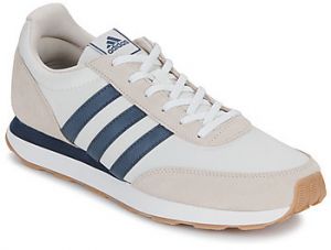 Nízke tenisky adidas  RUN 60s 3.0