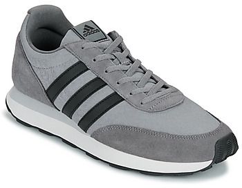 Nízke tenisky adidas  RUN 60s 3.0