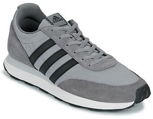 Nízke tenisky adidas  RUN 60s 3.0