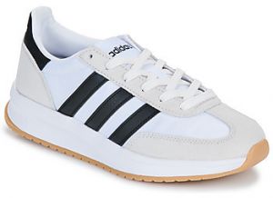 Nízke tenisky adidas  RUN 72