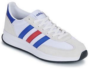 Nízke tenisky adidas  RUN 72