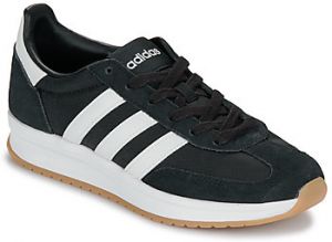 Nízke tenisky adidas  RUN 72