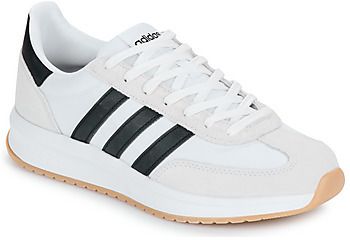 Nízke tenisky adidas  RUN 72