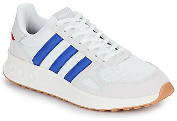 Nízke tenisky adidas  RUN 84