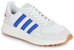 Nízke tenisky adidas  RUN 84