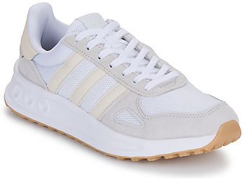 Nízke tenisky adidas  RUN 84