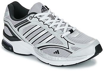 Nízke tenisky adidas  SPIRITAIN 2000