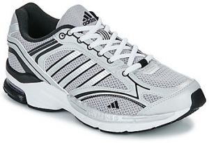Nízke tenisky adidas  SPIRITAIN 2000