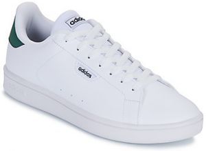 Nízke tenisky adidas  URBAN COURT