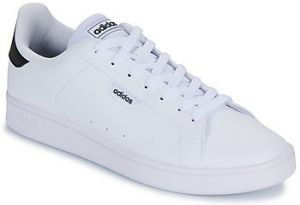 Nízke tenisky adidas  URBAN COURT