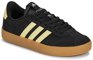 Nízke tenisky adidas  VL COURT 3.0