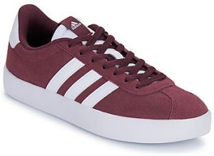 Nízke tenisky adidas  VL COURT 3.0
