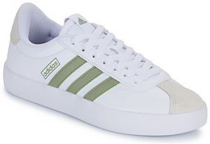 Nízke tenisky adidas  VL COURT 3.0