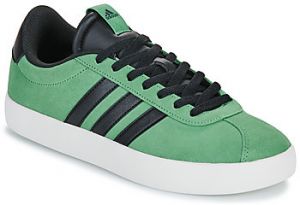 Nízke tenisky adidas  VL COURT 3.0