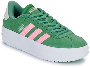 Nízke tenisky adidas  VL COURT BOLD