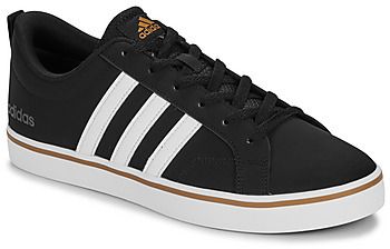 Nízke tenisky adidas  VS PACE 2.0