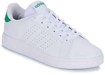 Nízke tenisky adidas  ADVANTAGE BASE 2.0 J