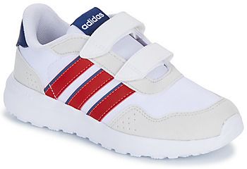 Nízke tenisky adidas  RUN 60s CF C