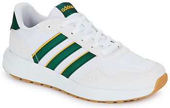 Nízke tenisky adidas  RUN 60s J