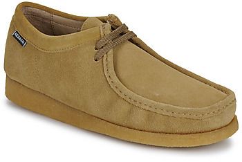 Mokasíny Sebago  KOALA