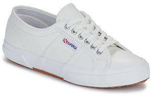 Nízke tenisky Superga  2750 CUIR