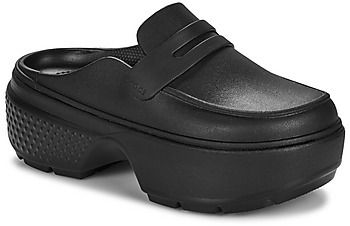 Nazuvky Crocs  Stomp Loafer