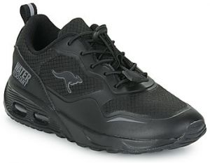 Nízke tenisky Kangaroos  KX-Raptor Low