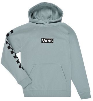 Mikiny Vans  BY Vans Boxed PO