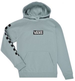 Mikiny Vans  BY Vans Boxed PO