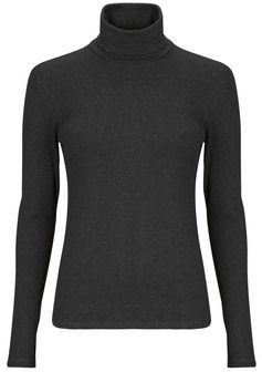 Tričká s dlhým rukávom Petit Bateau  SOUS PULL