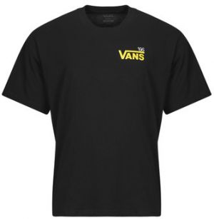 Tričká s krátkym rukávom Vans  Posted SS
