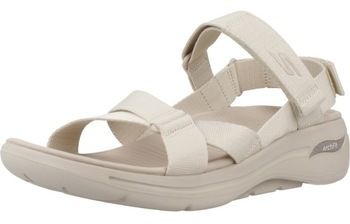 Sandále Skechers  GO WALK ARCH FIT SANDAL