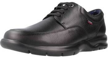 Derbie CallagHan  55600C