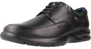 Derbie CallagHan  55600C