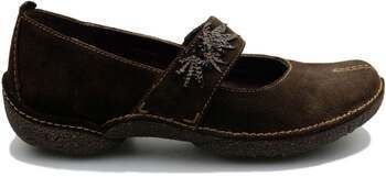 Balerínky/Babies Clarks  Epic film