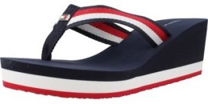 Žabky Tommy Hilfiger  FW0FW07987