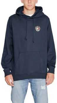 Mikiny Tommy Hilfiger  TJM REG TJ FLAG DM0DM19762