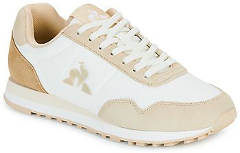 Nízke tenisky Le Coq Sportif  ASTRA_2