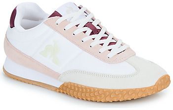 Nízke tenisky Le Coq Sportif  VELOCE
