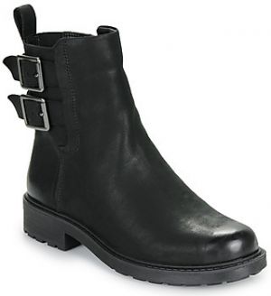 Polokozačky Clarks  Orinoco2 Bay