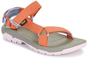Sandále Teva  Hurricane XLT2