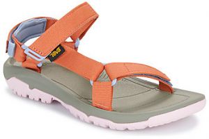 Sandále Teva  Hurricane XLT2