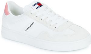 Nízke tenisky Tommy Jeans  TJW COURT SNEAKER