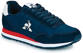 Nízke tenisky Le Coq Sportif  ASTRA_2
