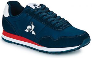 Nízke tenisky Le Coq Sportif  ASTRA_2